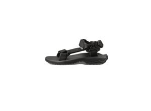 0737872948740 - Sandalen TERRA FI LITE Trekkingsandalen