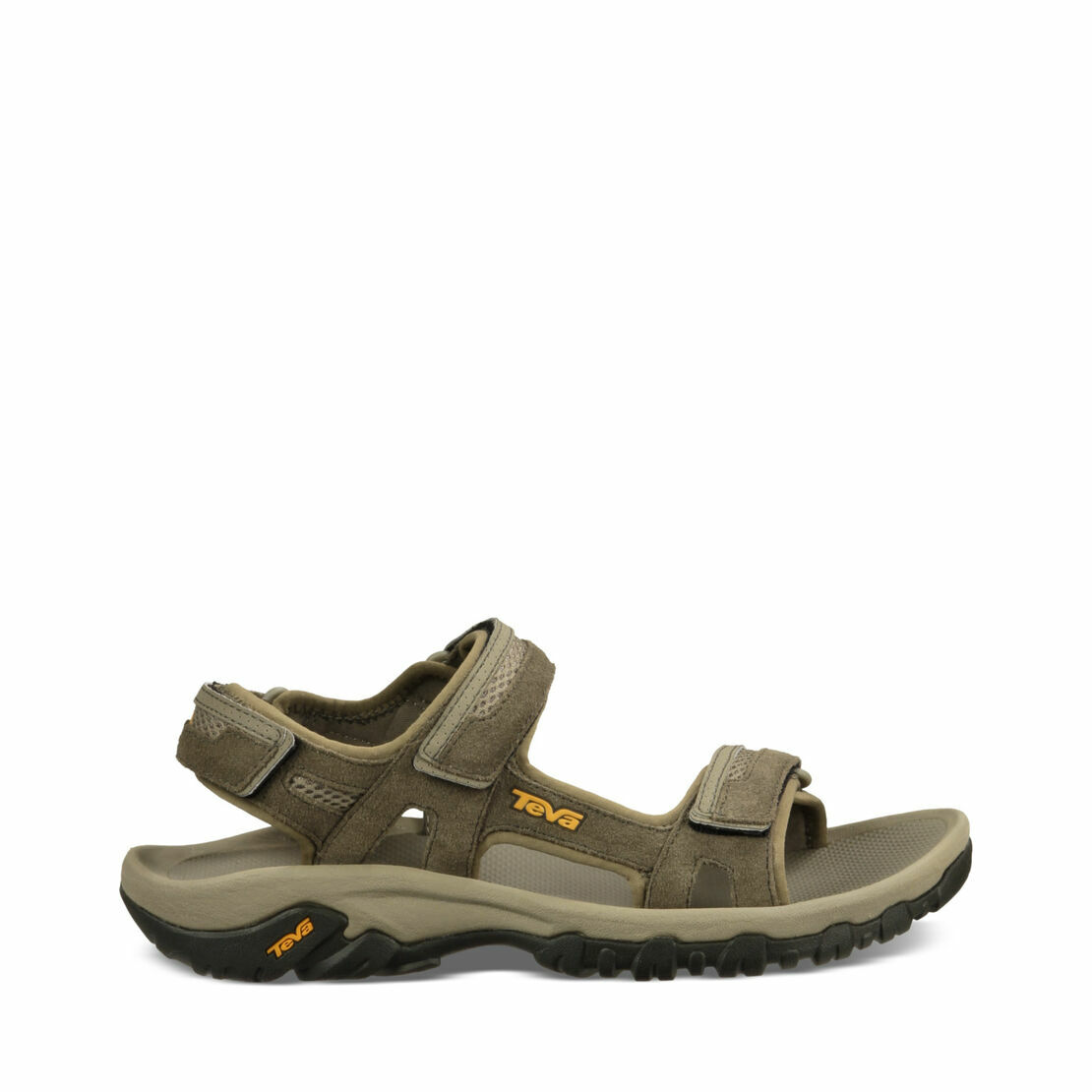 0737872971441 - Sandalen Hudson 0737872971441 - Sandalen Hudson