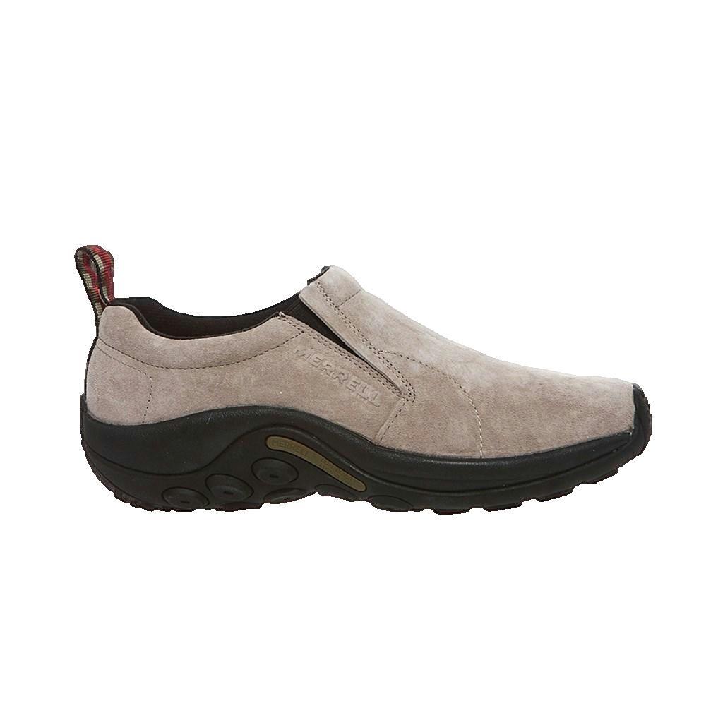 0738575022928 - Sneakers Jungle Moc 0738575022928 - Sneakers Jungle Moc