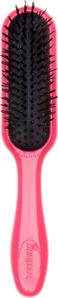 0738623004982 - Tangle Tamer D90 pink