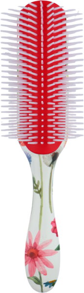 0738623014783 - D4 Deluxe Floral Fantasy 9-reihig 1 Stk