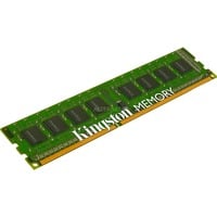 0740617207774 - ValueRAM PC-Arbeitsspeicher Modul DDR3 4 GB 1 x 4 GB Non-ECC 1600 MHz 240pin DIMM KVR16N11S8 4