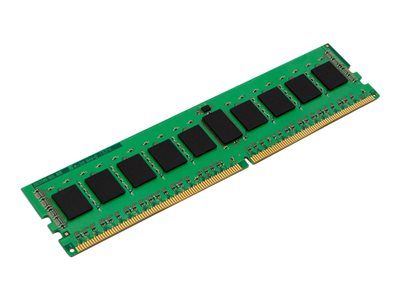 0740617273632 - KTL-TS426 32G PC-Arbeitsspeicher Modul DDR4 32 GB 1 x 32 GB ECC 2666 MHz 288pin DIMM CL19 KTL-TS426 32G