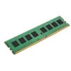 0740617296068 - ValueRAM PC-Arbeitsspeicher Modul DDR4 8 GB 1 x 8 GB Non-ECC 3200 MHz 288pin DIMM CL22 KVR32N22S8 8