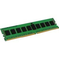 0740617308204 - RAM Ksm26Rs8 8Hdi Dimm 2666 Mhz DDR4 Server Premier 8 GB (1 x 8GB)