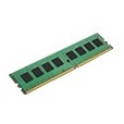 0740617310863 - ValueRAM PC-Arbeitsspeicher Modul DDR4 16 GB 1 x 16 GB Non-ECC 3200 MHz 288pin DIMM CL22 KVR32N22S8 16 0740617310863 - ValueRAM PC-Arbeitsspeicher Modul DDR4 16 GB 1 x 16 GB Non-ECC 3200 MHz 288pin DIMM CL22 KVR32N22S8 16