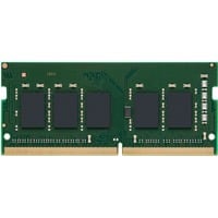 0740617324747 - Server Premier - DDR4 - module - 16 GB - SO-DIMM 260-pin - 2666 MHz   PC4-21300 - unbuffered