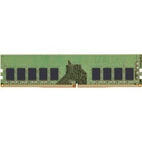 0740617325157 - Server Premier - DDR4 - module - 8 GB - DIMM 288-pin - 3200 MHz   PC4-25600 - unbuffered