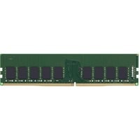 0740617325164 - Server Premier PC-Arbeitsspeicher Modul DDR4 16 GB 1 x 16 GB ECC 3200 MHz 288pin DIMM CL22 KSM32ED8 16MR