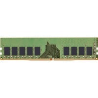 0740617325249 - Server Premier - DDR4 - module - 8 GB - DIMM 288-pin - 2666 MHz   PC4-21300 - unbuffered