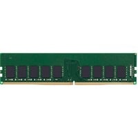 0740617325287 - Server Premier PC-Arbeitsspeicher Modul DDR4 32 GB 1 x 32 GB ECC 3200 MHz 288pin DIMM CL22 KSM32ED8 32HC