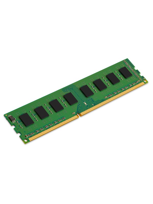 0740617325454 - KTL-TS432E 16G PC-Arbeitsspeicher Modul DDR4 16 GB 1 x 16 GB ECC 3200 MHz 288pin DIMM CL22 KTL-TS432E 16G