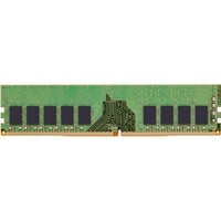 0740617325805 - Server Premier - DDR4 - module - 16 GB - DIMM 288-pin - 3200 MHz   PC4-25600 - unbuffered