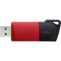 0740617326376 - DTXM 128GB - USB-Stick USB 32 128 GB DataTraveller Exodia M