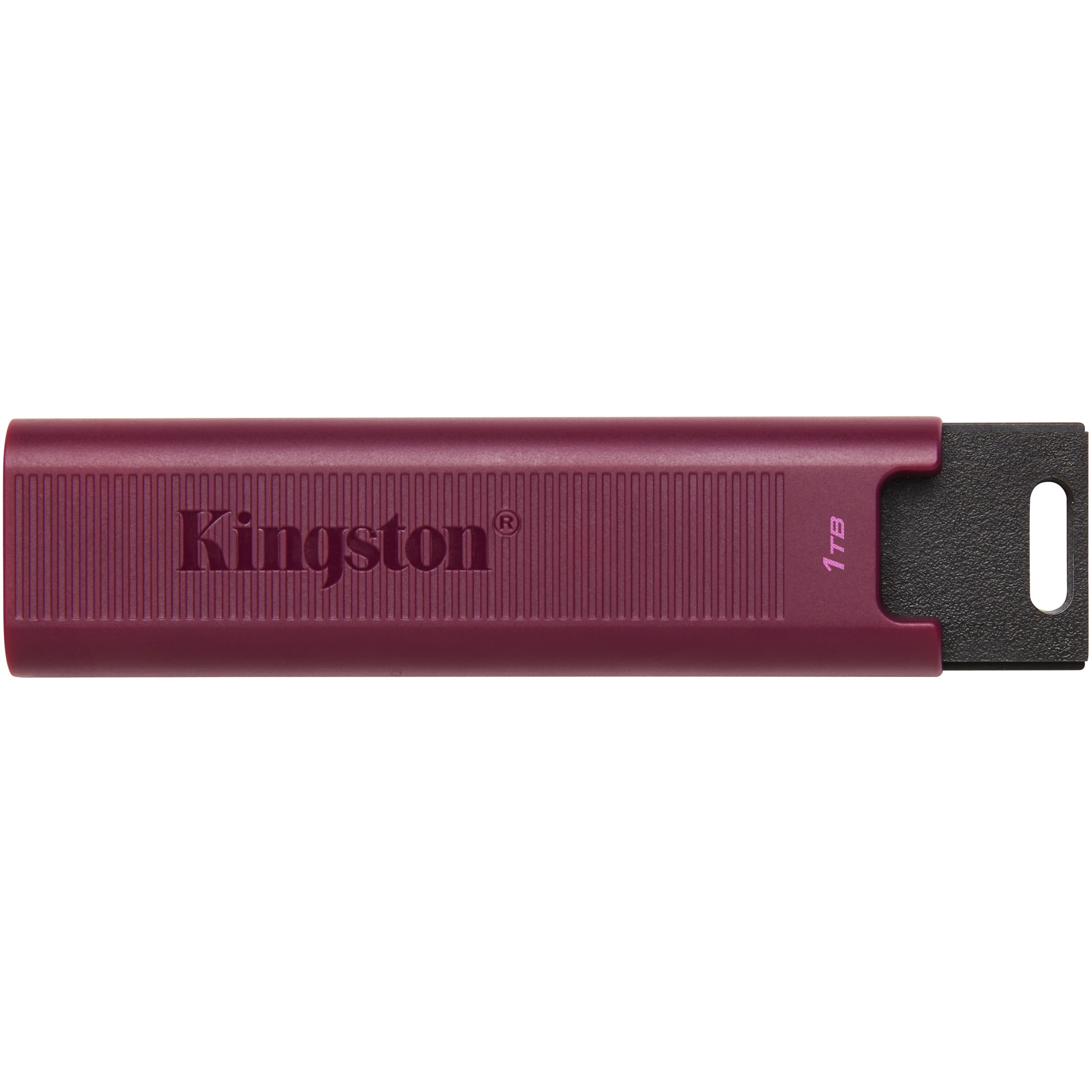 0740617328295 - USB-Stick KINGSTON DataTraveler Max 1TB USB-Stick DTMAXA 1TB 0740617328295