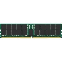 0740617332315 - Server Premier PC-Arbeitsspeicher Modul DDR5 64 GB 1 x 64 GB ECC 288pin DIMM CL40 KSM48R40BD4TMM-64HMR