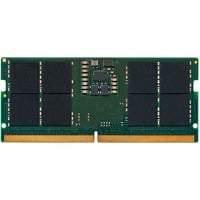 0740617335002 - Laptop-Arbeitsspeicher Modul DDR5 16 GB 1 x 16 GB Non-ECC 5600 MHz 262pin SO-DIMM CL46 KCP556SS8-16