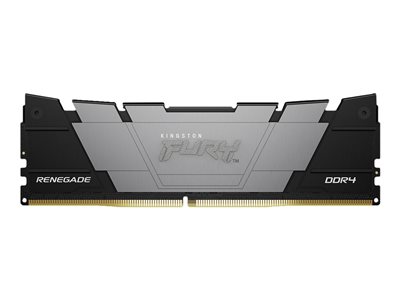 0740617337679 - Fury Renegade DDR4-5333 C20 DC - 16GB