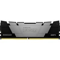 0740617337754 - Fury Renegade DDR4-4000 C19 SC - 16GB