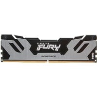 0740617338683 - FURY Renegade PC-Arbeitsspeicher Modul DDR5 48 GB 1 x 48 GB Non-ECC 6400 MHz 288pin DIMM CL32 KF564C32RS-48