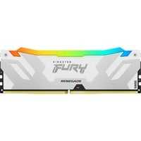 0740617339352 - DIMM 16 GB DDR5-7600 Arbeitsspeicher