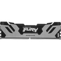 0740617339536 - FURY Renegade DDR5-6400 BK C32 SC - 32GB