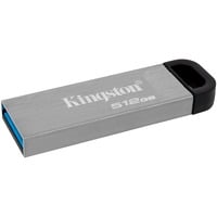 0740617340761 - Technology DataTraveler 512 gb Kyson USB-Flash-Laufwerk - Kingston