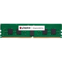 0740617341638 - Server Premier - DDR5 - module - 16 GB - DIMM 288-pin - 4800 MHz   PC5-38400 - unbuffered