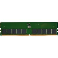 0740617341737 - Server Premier - DDR5 - module - 48 GB - DIMM 288-pin - 5600 MHz   PC5-44800 - unbuffered