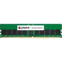 0740617341751 - - DDR5 - module - 32 GB - DIMM 288-pin - 4800 MHz   PC5-38400 - registered