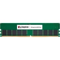 0740617342208 - Server Premier DDR5-5600 Registriert ECC - 48GB - CL46 - Single Channel (1 Stück)