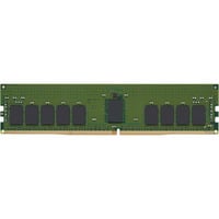 0740617347173 - - DDR4 - module - 32 GB - DIMM 288-pin - 1600 MHz PC4-25600 - registered 0740617347173 - - DDR4 - module - 32 GB - DIMM 288-pin - 1600 MHz PC4-25600 - registered