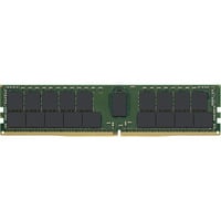 0740617348200 - - DDR4 - module - 64 GB - DIMM 288-pin - 1600 MHz PC4-25600 - registered with parity 0740617348200 - - DDR4 - module - 64 GB - DIMM 288-pin - 1600 MHz PC4-25600 - registered with parity