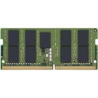 0740617348248 - - DDR4 - module - 32 GB - SO-DIMM 260-pin - 1600 MHz PC4-25600 - unbuffered 0740617348248 - - DDR4 - module - 32 GB - SO-DIMM 260-pin - 1600 MHz PC4-25600 - unbuffered