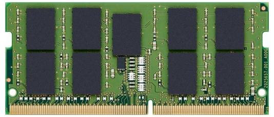 0740617348811 - - DDR4 - module - 16 GB - SO-DIMM 260-pin - 1600 MHz PC4-25600 - unbuffered 0740617348811 - - DDR4 - module - 16 GB - SO-DIMM 260-pin - 1600 MHz PC4-25600 - unbuffered