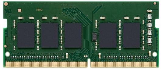 0740617348828 - - DDR4 - module - 8 GB - SO-DIMM 260-pin - 1600 MHz PC4-25600 - unbuffered 0740617348828 - - DDR4 - module - 8 GB - SO-DIMM 260-pin - 1600 MHz PC4-25600 - unbuffered