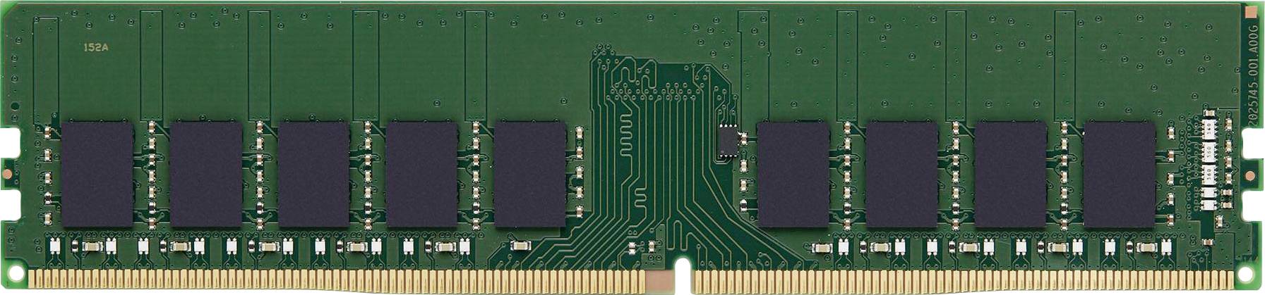 0740617348835 - - DDR4 - module - 16 GB - DIMM 288-pin - 1600 MHz PC4-25600 - unbuffered 0740617348835 - - DDR4 - module - 16 GB - DIMM 288-pin - 1600 MHz PC4-25600 - unbuffered