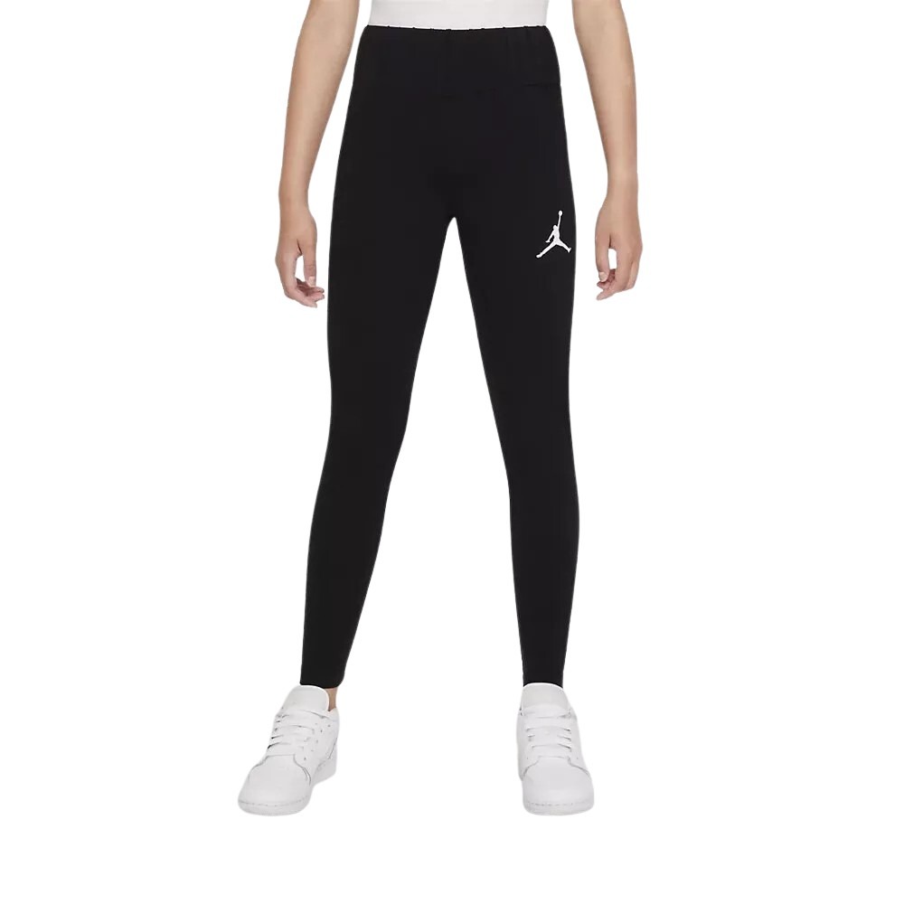 0742728017228 - Leggings für Mädchen Jumpman Core 0742728017228 - Leggings für Mädchen Jumpman Core