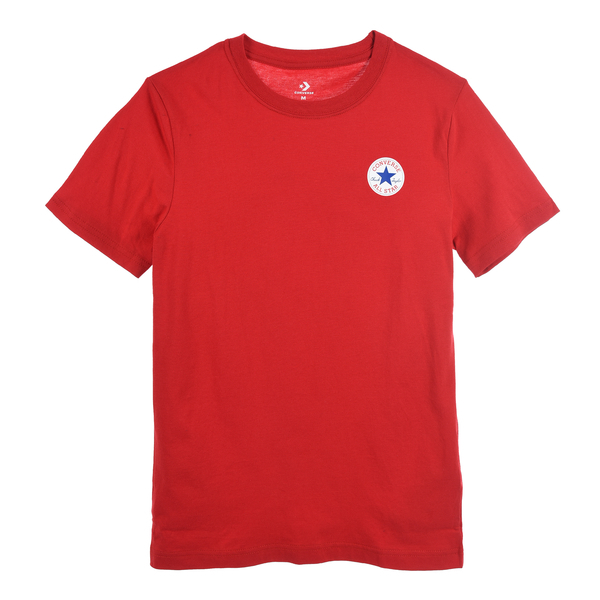0742728550176 - T-Shirt Converse 0742728550176 - T-Shirt Converse