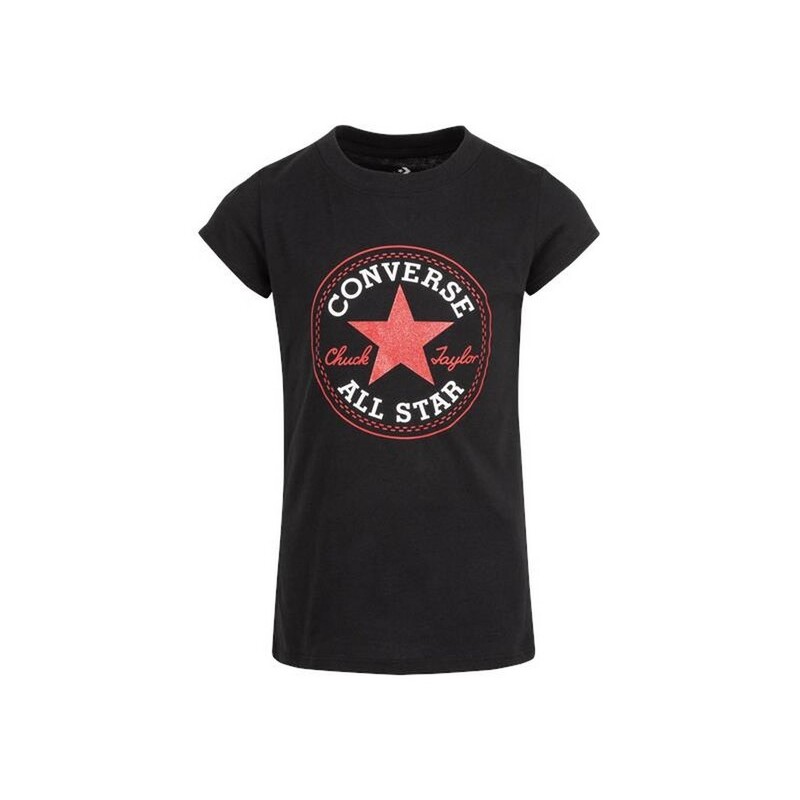 0742728579443 - T-Shirt Converse 0742728579443 - T-Shirt Converse