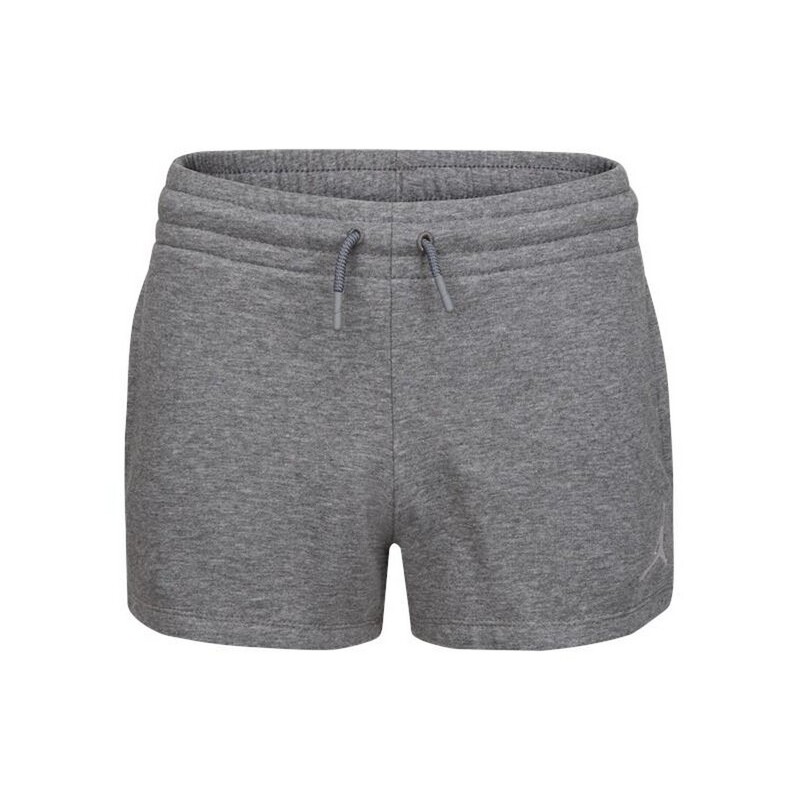 0742728680118 - Shorts für Kinder Jordan