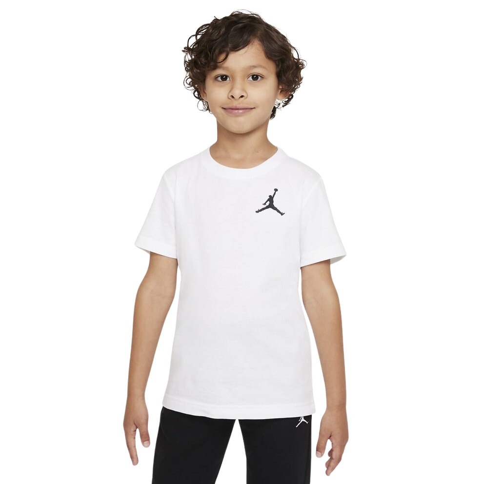 0742728797649 - Kinder T-Shirt Jumpman Air EMB