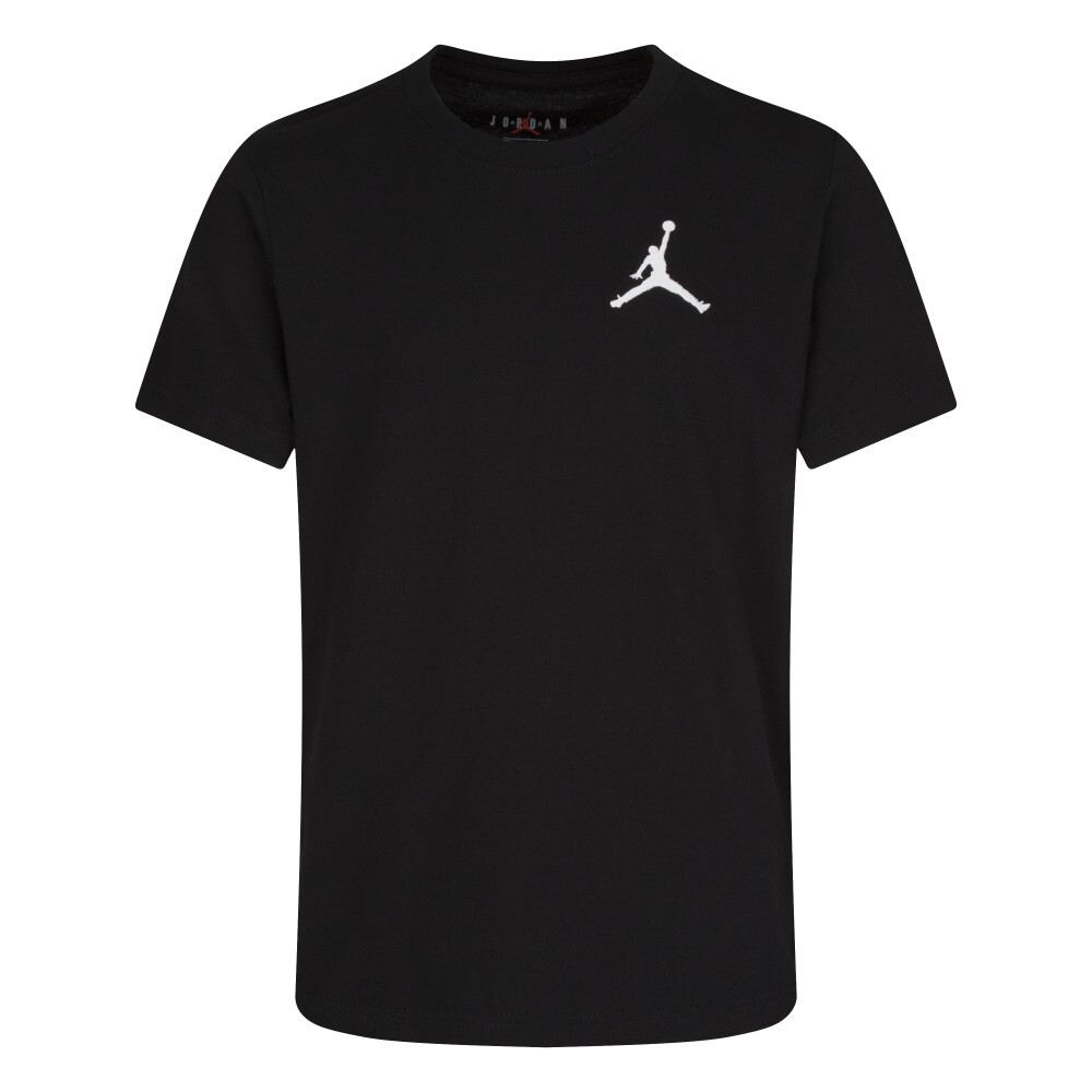 0742728797748 - Kinder T-Shirt Jumpman Air EMB