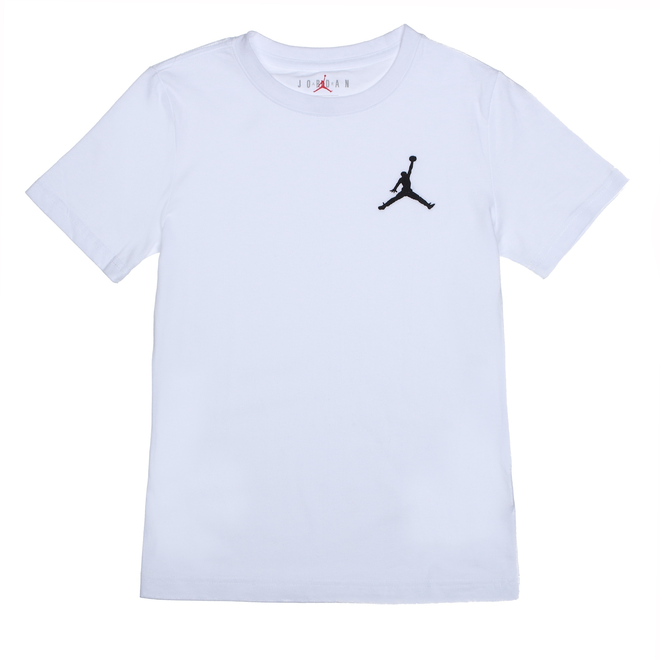 0742728824901 - Kinder T-Shirt Jumpman Air