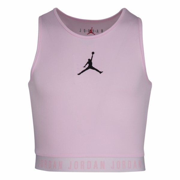 0742728997889 - Sport-BH Mädchen Essentials Active