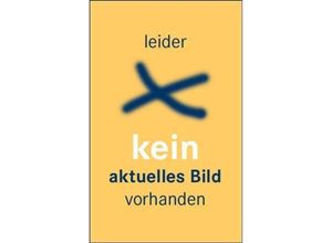 0743213881522 - Die drei ??? und der rasende Löwe - Die drei ??? (Hörbuch)