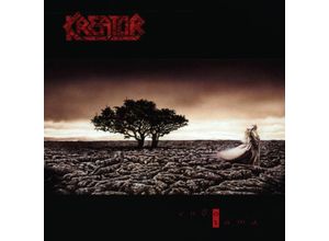 0743216549825 - Endorama - Kreator (CD)