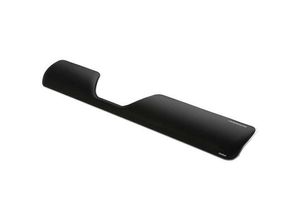 0743870004760 - rollerbar wrist rest - antibacterial surface high resistance to disinfectant