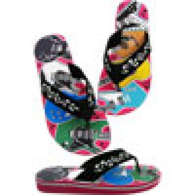 0744286413214 - Flip Flops Gitarre