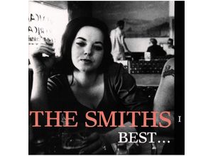 0745099032722 - The Smiths - GEBRAUCHT BestVol1 - Preis vom 02062023 050629 h